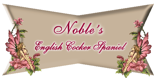 Noble's