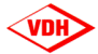 vdh_logo03